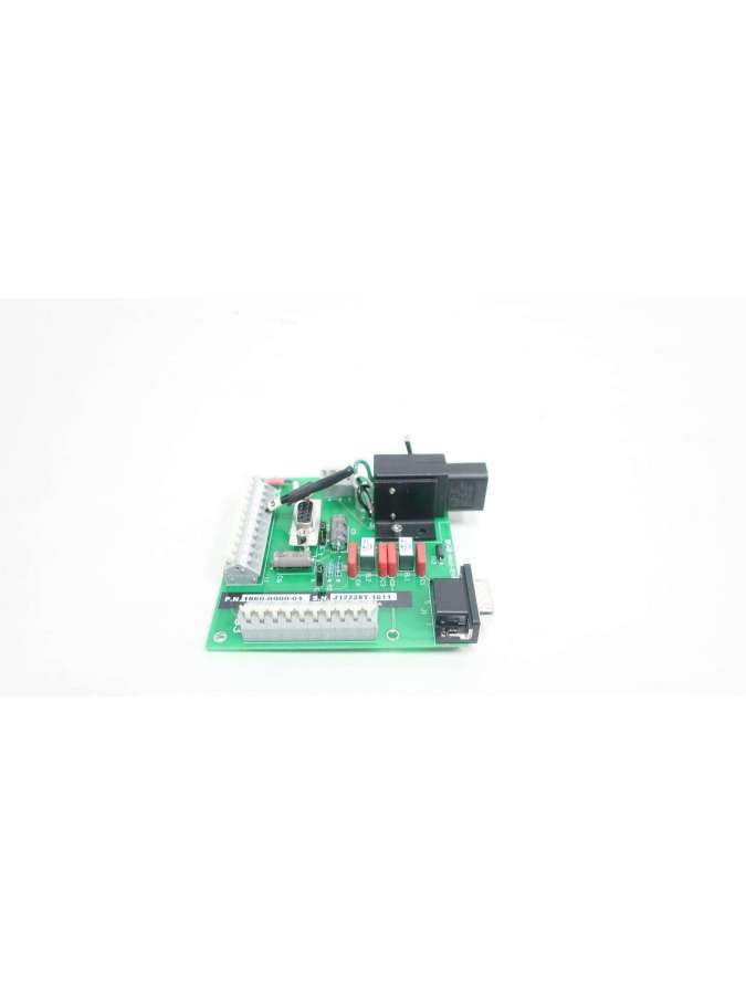 1860-0900-01-teledyne