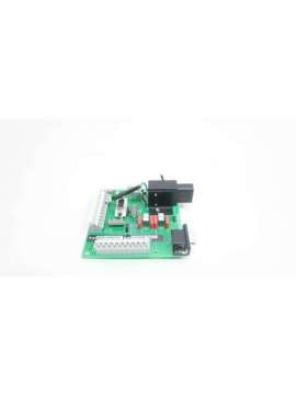 1860-0900-01-teledyne