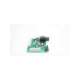 1860-0900-01-teledyne
