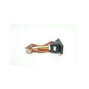 M108 972 M162 641-40-00 TUCKER