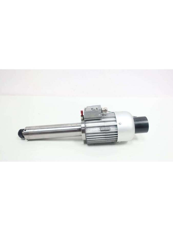 mrv9/6 hen-50-fischer