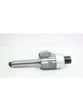 mrv9/6 hen-50-fischer