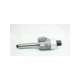 mrv9/6 hen-50-fischer