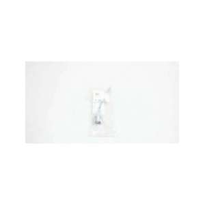 73031202 HUBBELL