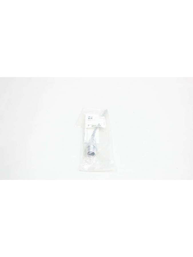 73031202-hubbell