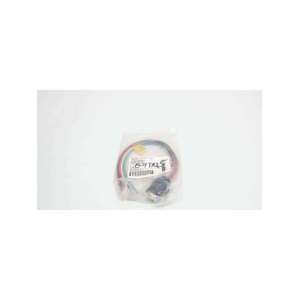 1300140061 2R8004A20A120 BRAD CONNECTIVITY