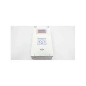 decs-200-1l-basler electric