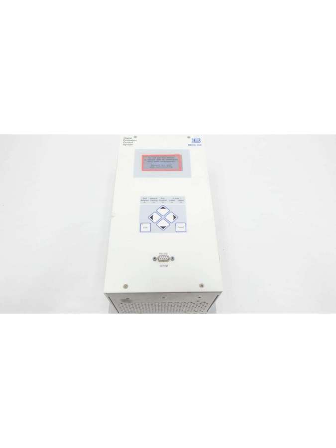 decs-200-1l-basler electric