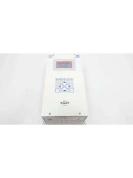decs-200-1l-basler electric
