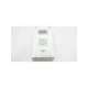 decs-200-1l-basler electric