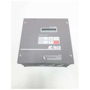 M1430c AC TECH