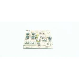EPB-4073301-A-00 ADEMCO USADO