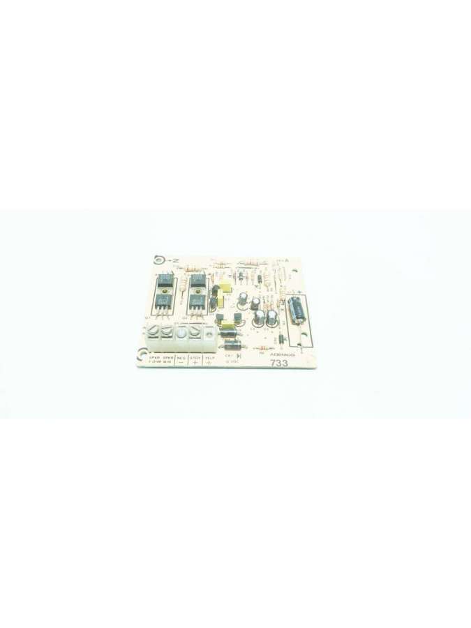epb-4073301-a-00-ademco