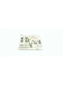 epb-4073301-a-00-ademco