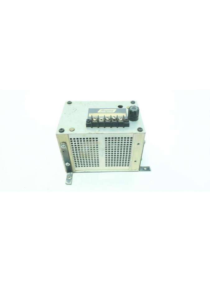 b5g50-acopian