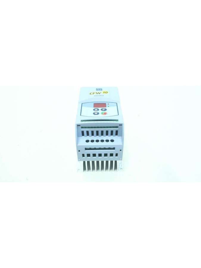 uscfw100016s1112esz-weg