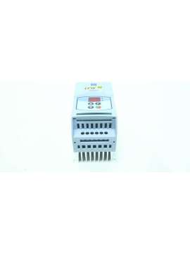 uscfw100016s1112esz-weg