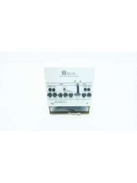 be1-50/51b-107-basler electric