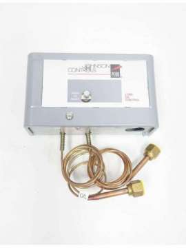 p45nca-12c-johnson controls