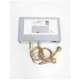 p45nca-12c-johnson controls