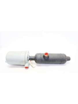203-25-1x-sor