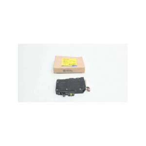 QO120GFI SQUARE D