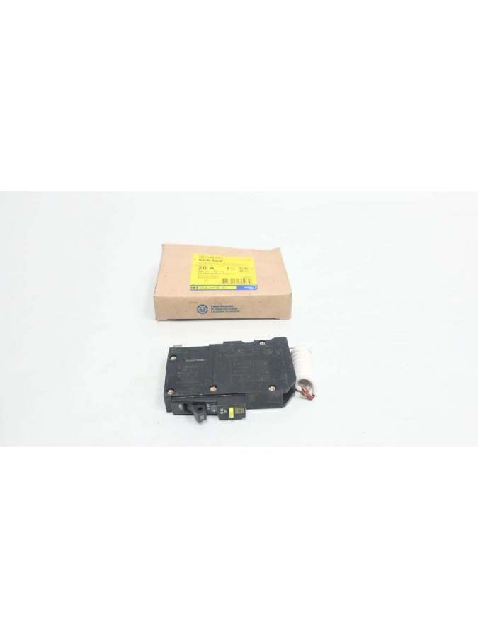 qo120gfi-square d