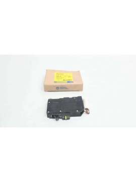qo120gfi-square d