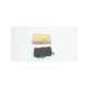 qo120gfi-square d