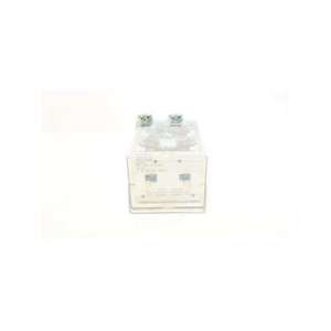 rxmvb 2 rk 251 204-ah-asea
