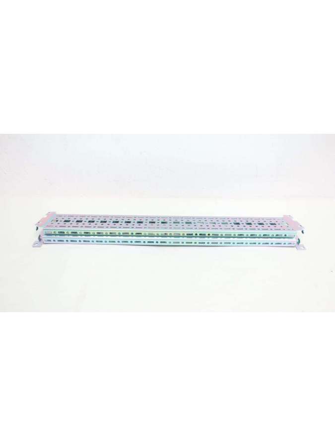 ts 8612.160-rittal