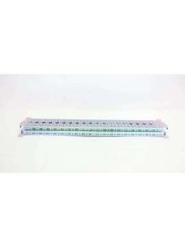 ts 8612.160-rittal