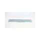 ts 8612.160-rittal