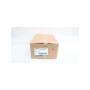 ssf-sh2346-thomas&betts