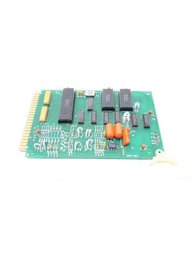 602-205300-pyrotronics