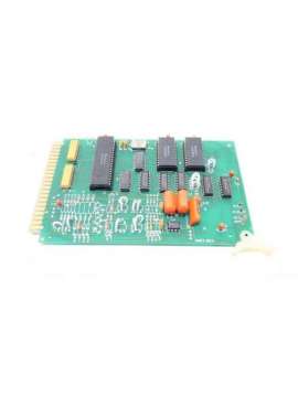 602-205300-pyrotronics