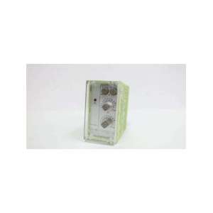 CFG-126 / ANP MULTICOMAT Utilisé