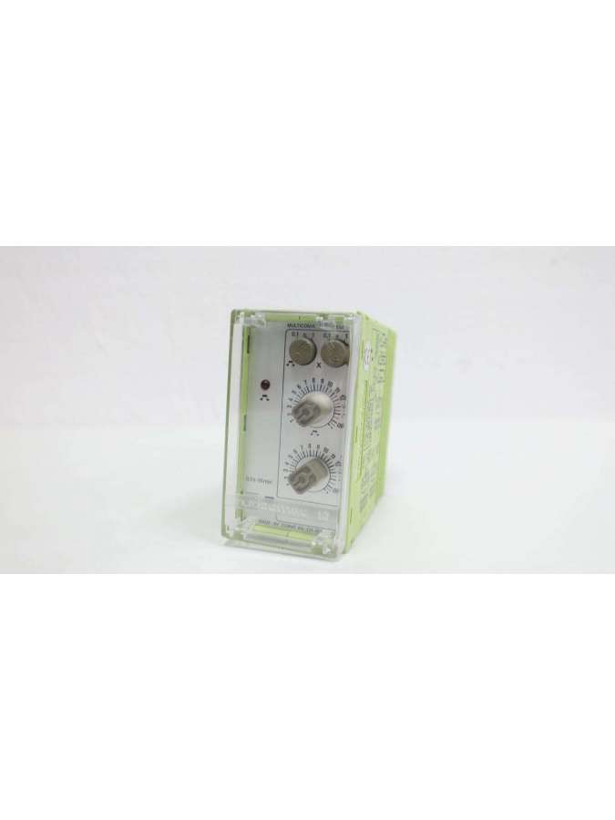 cfg-126/anp-multicomat