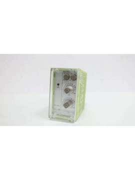 cfg-126/anp-multicomat