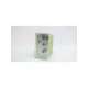 cfg-126/anp-multicomat
