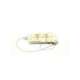 512512-1037-arvin diamond
