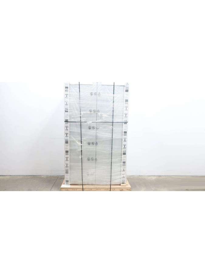 8206500-rittal