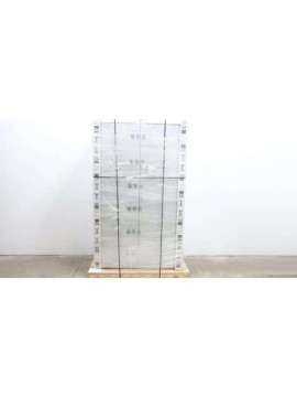 8206500-rittal
