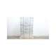 8206500-rittal