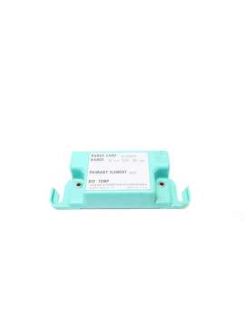 650999-leeds northrup