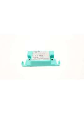 653853-leeds northrup