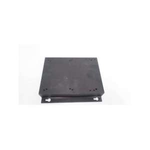 WD4007A08 BALDOR
