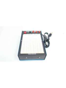 proto-board 203a-global specialties