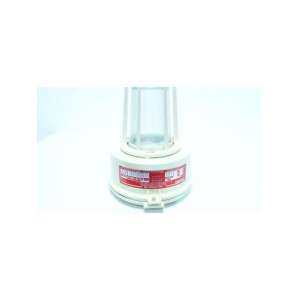 ds015h04-thomas&betts
