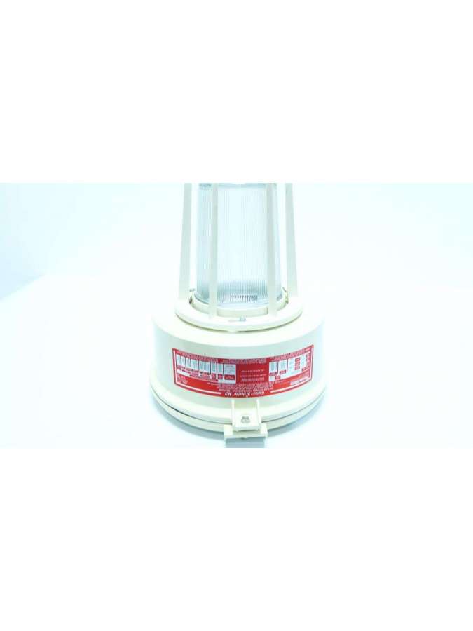 ds015h04-thomas&betts